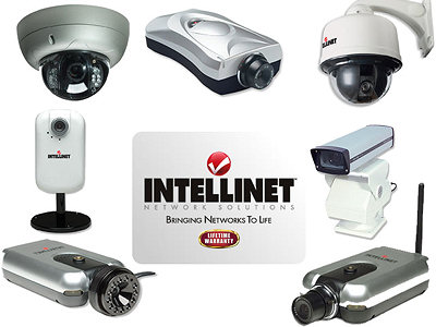 Benvenuti su Web Promotions Cavalese - IP Camere, Ip camere Wireless, Videosorveglianza remota, software Webcam Watcher