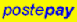 Login Poste.it