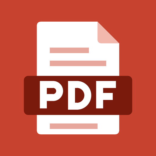 AperPdf su Play Store Google