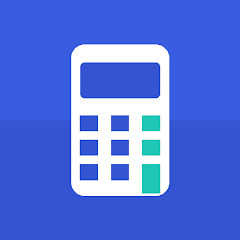 Calcolatrice Plus Gratis su Play Store Google