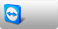 Scarica il software Teleassistenza via internet