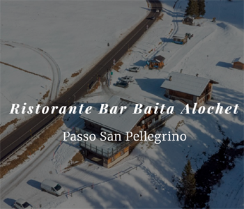 Immagini a 360 gradi e Virtual Tour