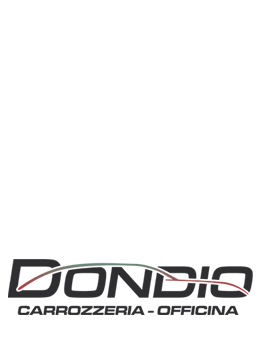 www.carrozzeriadondio.it