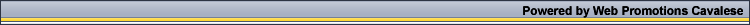 Webmail powered www.promozioneweb.it